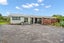 41 Sands Road, Glenbervie, Whangarei - Carousel 12