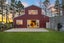 555 Bickerstaffe Road, Maungaturoto - Carousel 24