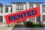 9 Lovely Lane, Manurewa, Auckland - Carousel 1