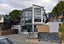 19 Albemarle Road, Northland, Wellington - Carousel 1