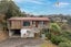 24B Archibald Street, Waverley, Dunedin - Carousel 4