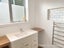 71B Kidson Terrace, Cashmere, Christchurch - Carousel 7