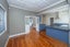 9 Boundary Road, Claudelands, Hamilton - Carousel 39