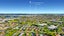 3/403 Ellerslie-panmure Highway, Mount Wellington, Auckland - Carousel 15