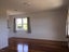 3/32 Thatcher Street, Mission Bay, Auckland - Carousel 4