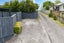 1/63 Rosier Road, Glen Eden, Auckland - Carousel 28