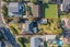 4 Murray Road, Te Atatu Peninsula, Auckland - Carousel 12