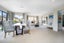 145D Taylor Street, Blockhouse Bay, Auckland - Carousel 12