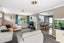 2 Quinn Road, Levin, Levin - Carousel 10