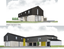 148 Simeon Street, Spreydon, Christchurch - Carousel 6