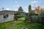 2 Hillary Place, Leamington, Cambridge - Carousel 18