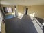 15 VALENTINE ST, Papakura, Auckland - Carousel 3