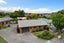 4E Old Bridge Road, Bridge Hill, Alexandra - Carousel 16