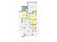 239 Radnor Road, Midhirst - Carousel 20