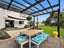 68 Seddon Street, Takaro, Palmerston North - Carousel 30