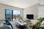 1406/47 Beach Road, Auckland Central, Auckland - Carousel 1