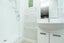 17 Somme Crescent, Hillcrest, Hamilton - Carousel 18