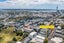 103/13 Dundonald Street, Eden Terrace, Auckland - Carousel 20