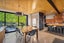 26 Quarry Place, Lake Hayes, Queenstown - Carousel 10