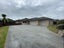 1794 River Road, Flagstaff, Hamilton - Carousel 2