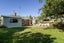 21 Harborough Street, Watlington, Timaru - Carousel 10