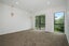 33A Burberry Road, Karaka, Papakura - Carousel 6