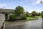 36 MONRAD ST, Highbury, Palmerston North  - Carousel 20