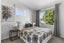 2/15 Sherie Place, Howick, Auckland - Carousel 12