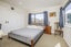 13B Trimmer Terrace, Papatoetoe, Auckland - Carousel 14