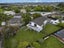 9 Denver Avenue, Sunnyvale, Auckland - Carousel 41