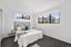 130 Hobsonville Road, Hobsonville, Auckland - Carousel 13