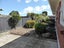 53 Myres Street, Otumoetai, Tauranga - Carousel 12