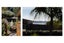 283B Maungatapu Road, Maungatapu, Tauranga - Carousel 2