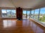 54 Potter Avenue, Northcote, Auckland - Carousel 8