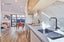 40 Rana Road, Flat Bush, Auckland - Carousel 1