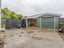 35 Trent Street, Glengarry, Invercargill - Carousel 16