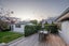 83 Teesdale Street, Burnside, Christchurch - Carousel 16