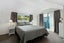 14A Buckley Road, Epsom, Auckland - Carousel 7