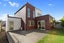 65 Tennille Street, Flagstaff, Hamilton - Carousel 3