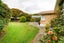 14 Innes Place, Roslyn, Palmerston North - Carousel 28