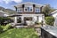 25 Marine Parade, Eastbourne, Lower Hutt - Carousel 8