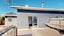 578 Kairanga Bunnythorpe Road, Newbury, Palmerston North - Carousel 14