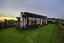 2 Preferred Lane, Halswell, Christchurch - Carousel 22