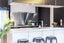 11E/9 Chews Lane, Wellington Central, Wellington - Carousel 10