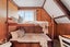 75 Karewa Parade, Papamoa Beach, Papamoa - Carousel 24