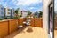 34/22 Booth Street, Miramar, Wellington - Carousel 2