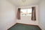 17 Paisley Street, Kew, Invercargill - Carousel 10