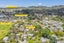 91B Kaurilands Road, Titirangi, Auckland - Carousel 20