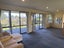 2621 River Road, Horsham Downs - Carousel 4