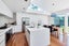 3 Alberon Place, Parnell, Auckland - Carousel 4